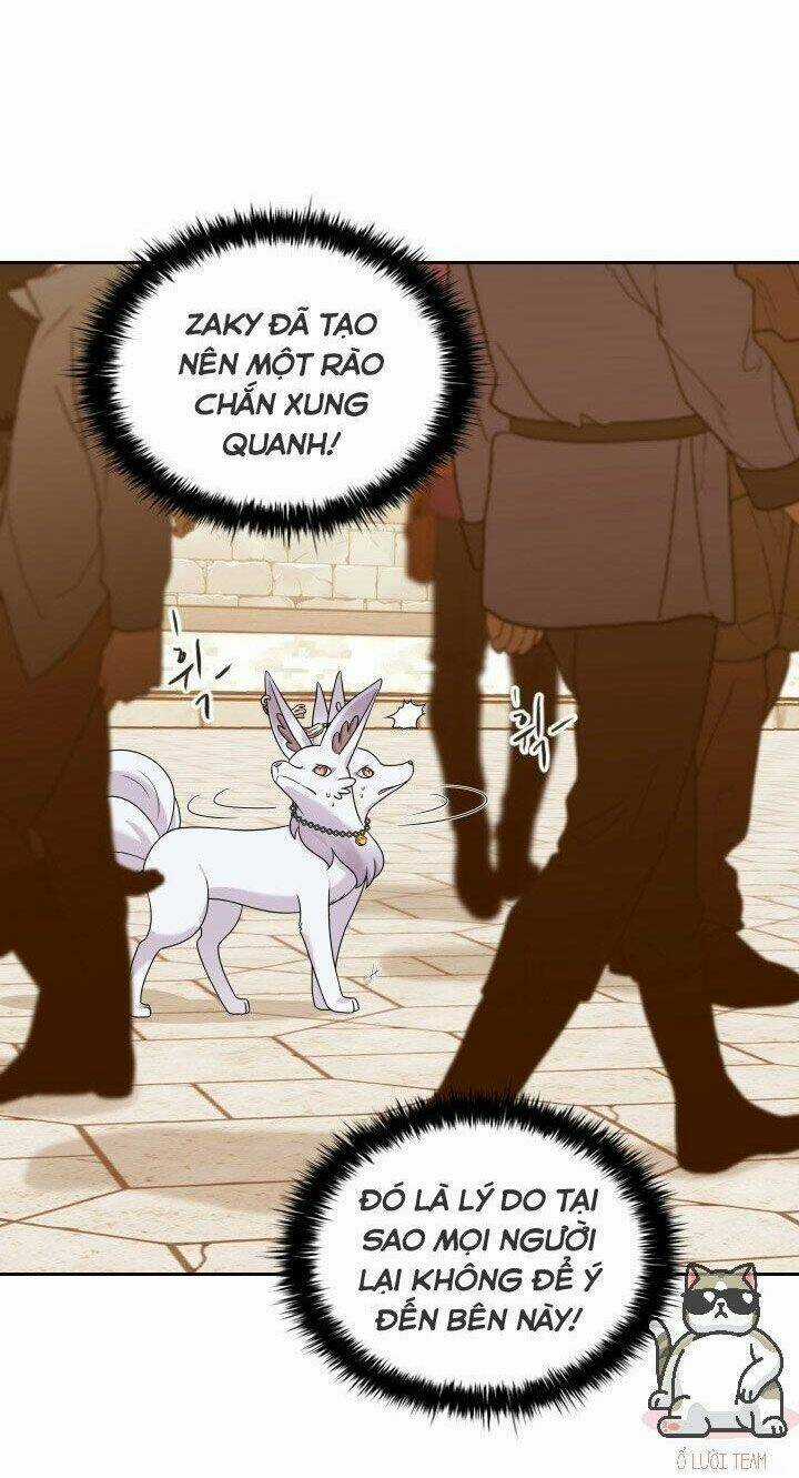 Cuốn Sách Của Lagier Chapter 14 trang 52