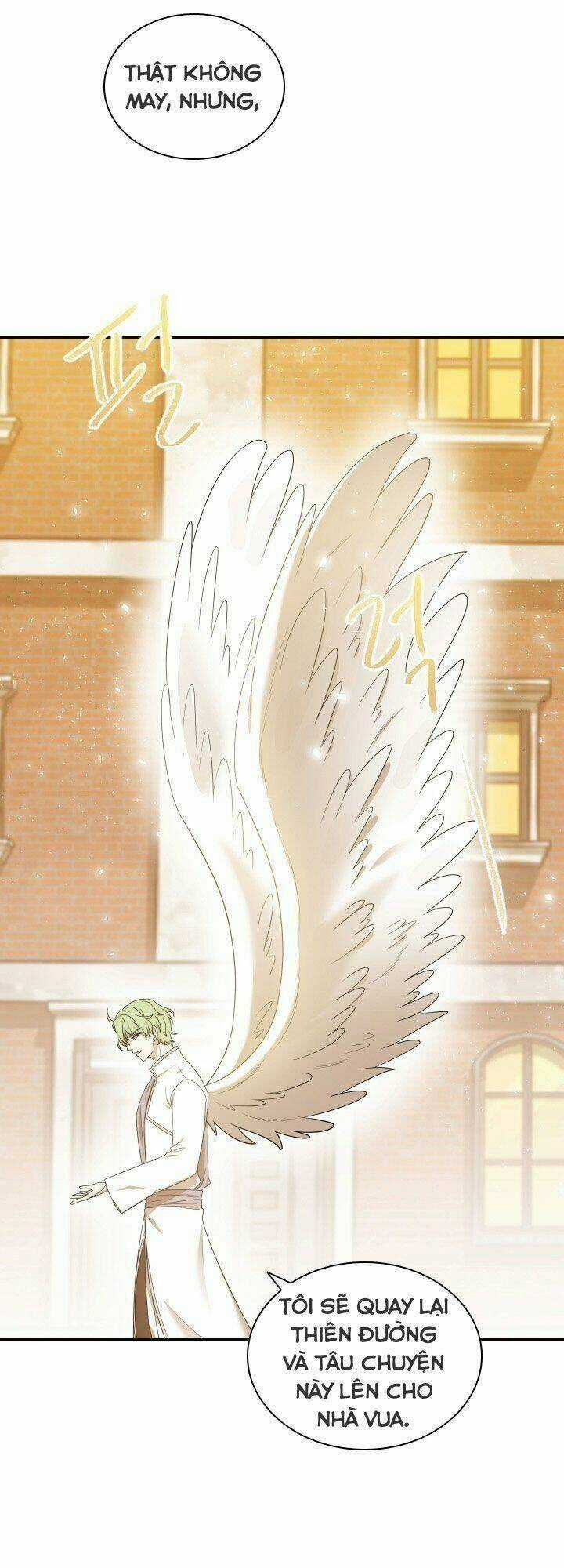 Cuốn Sách Của Lagier Chapter 14 trang 54