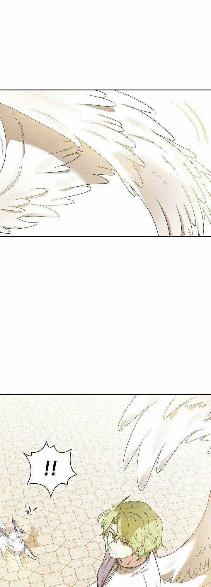 Cuốn Sách Của Lagier Chapter 14 trang 55