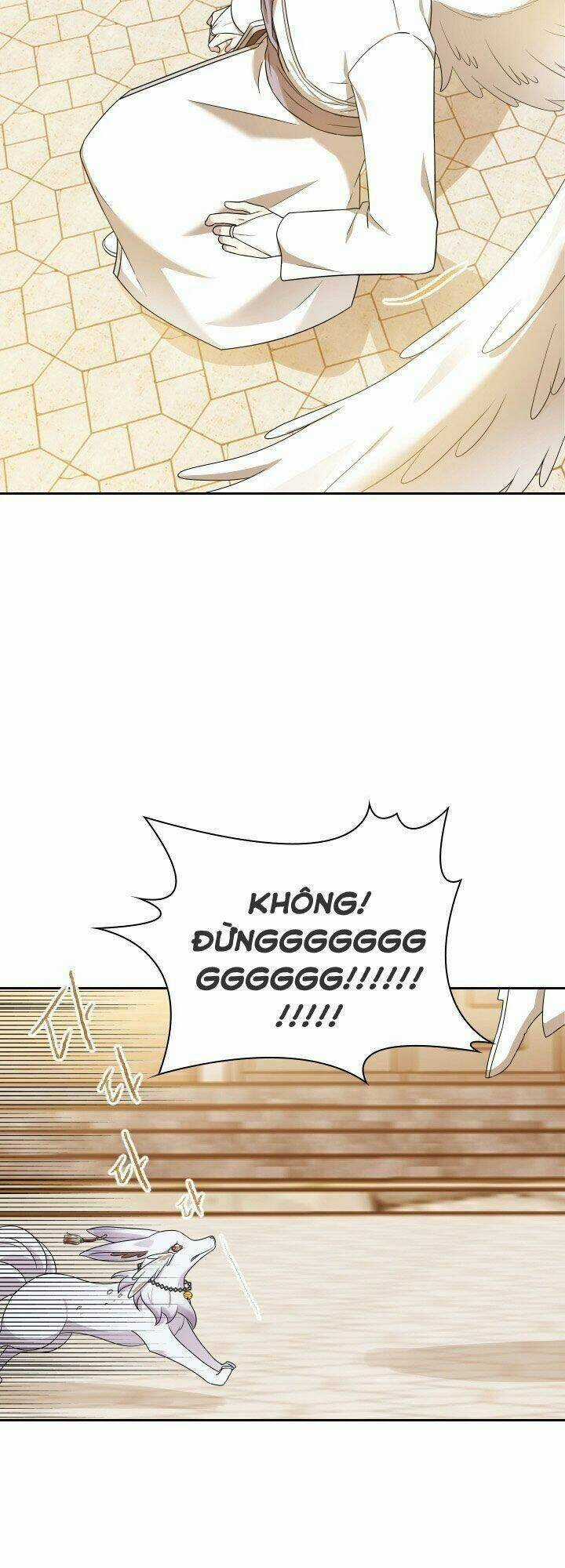 Cuốn Sách Của Lagier Chapter 14 trang 56