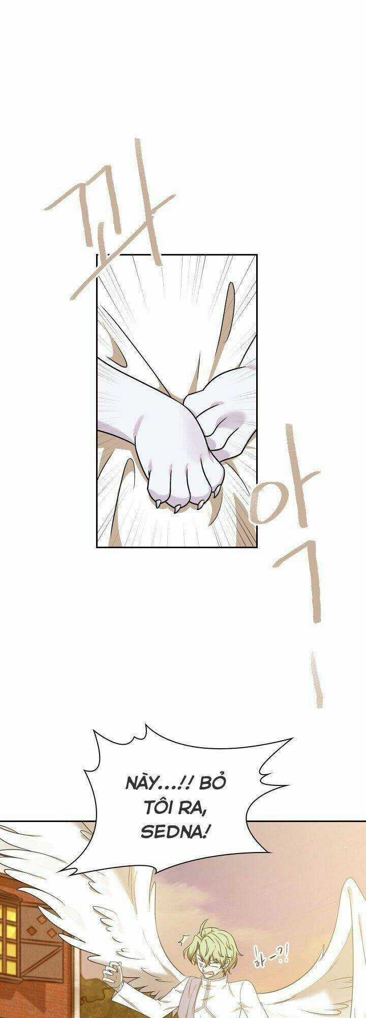 Cuốn Sách Của Lagier Chapter 14 trang 57