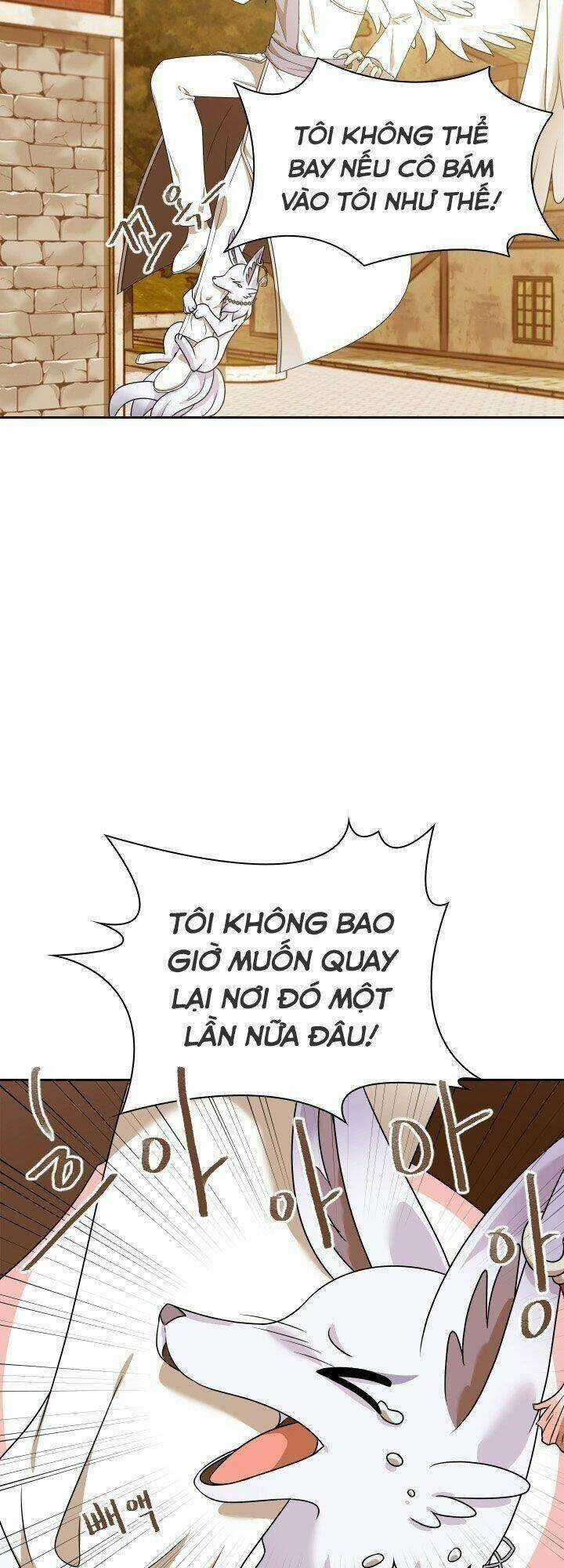 Cuốn Sách Của Lagier Chapter 14 trang 58