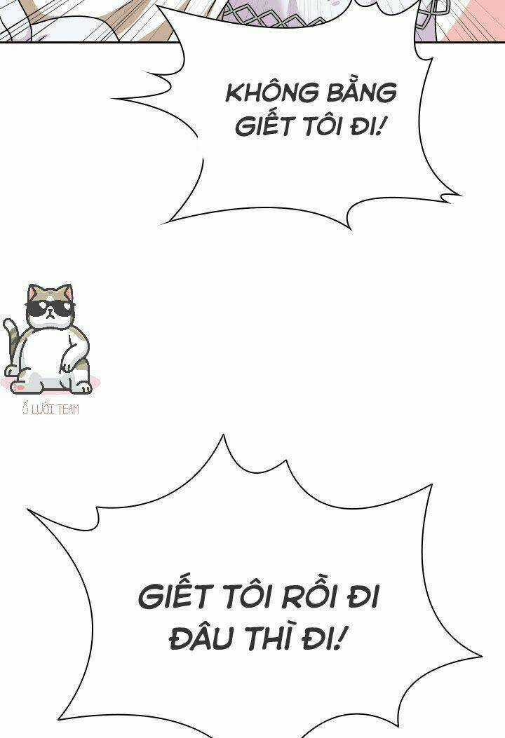 Cuốn Sách Của Lagier Chapter 14 trang 59