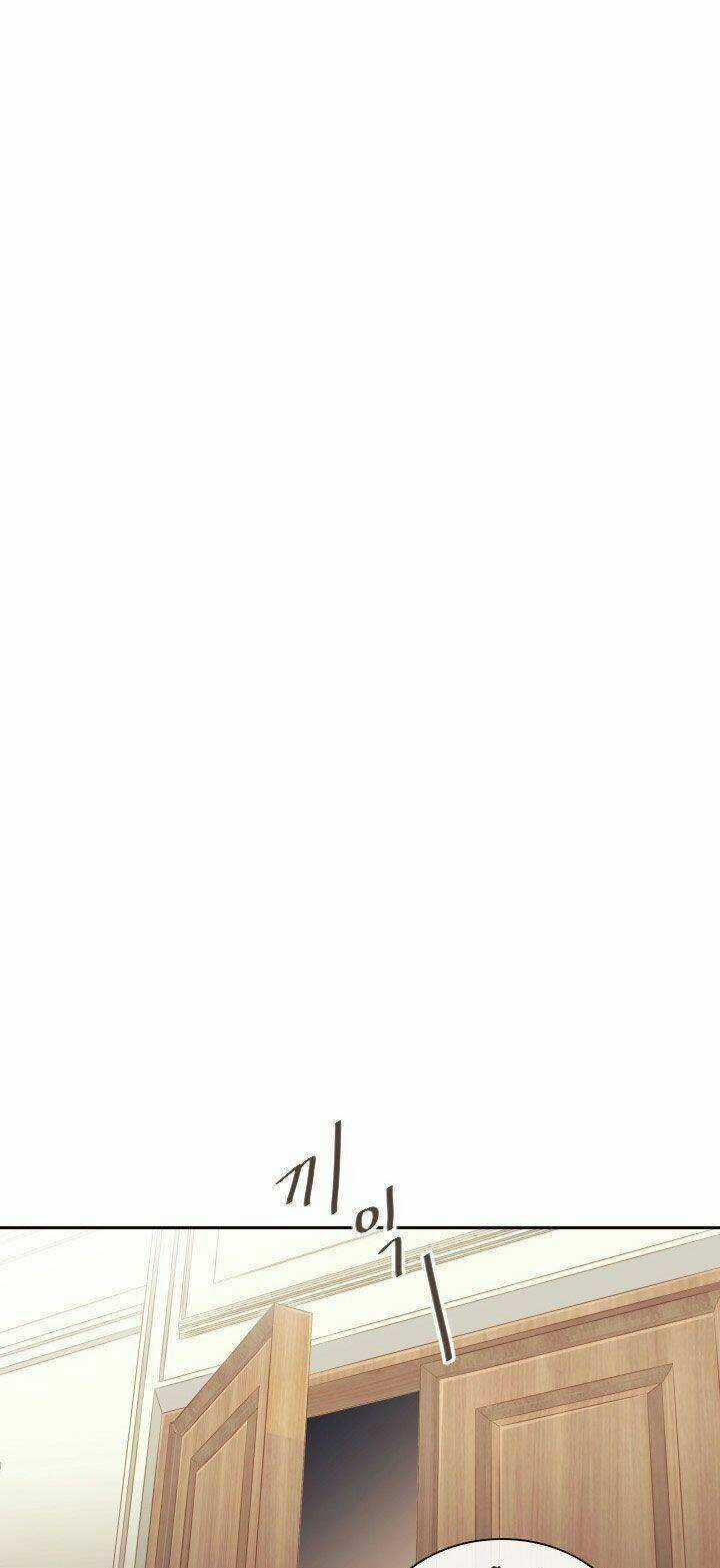 Cuốn Sách Của Lagier Chapter 14 trang 7