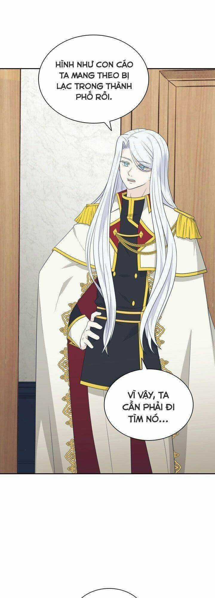 Cuốn Sách Của Lagier Chapter 14 trang 9