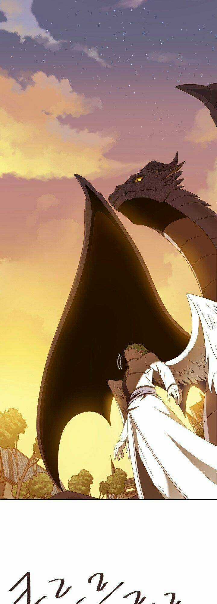 Cuốn Sách Của Lagier Chapter 15 trang 13