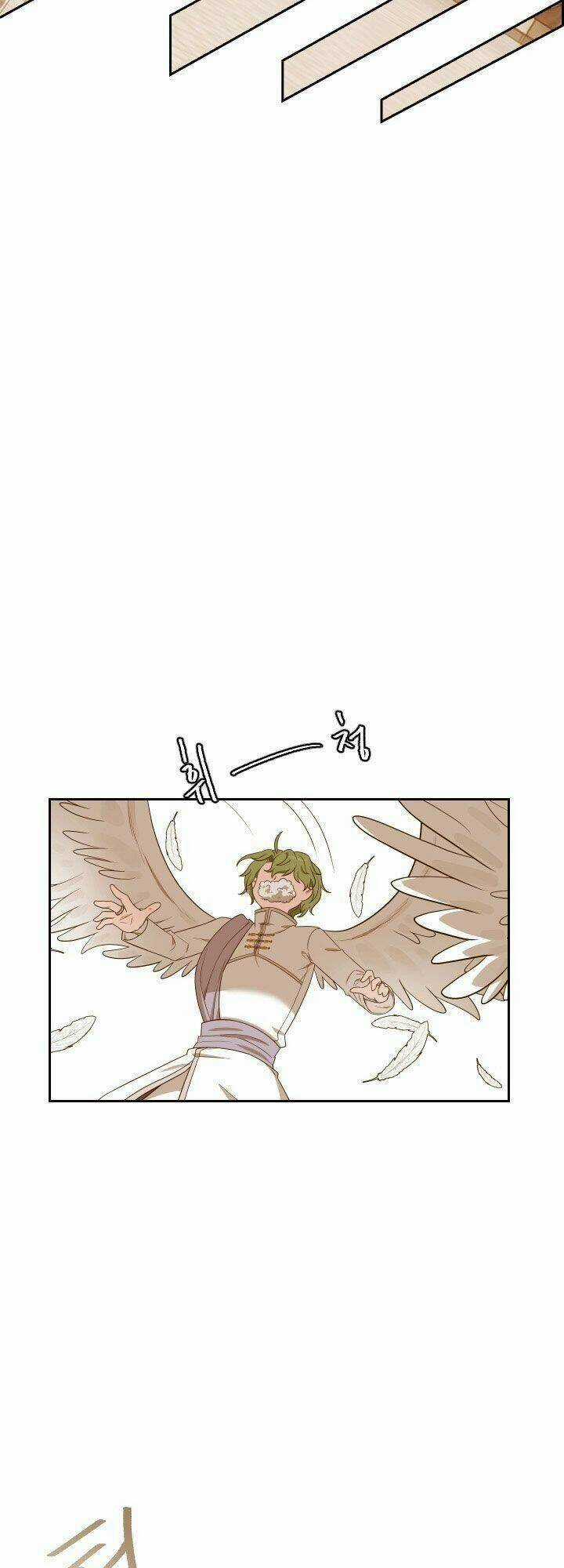 Cuốn Sách Của Lagier Chapter 15 trang 16