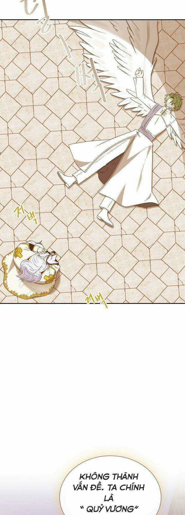 Cuốn Sách Của Lagier Chapter 15 trang 17