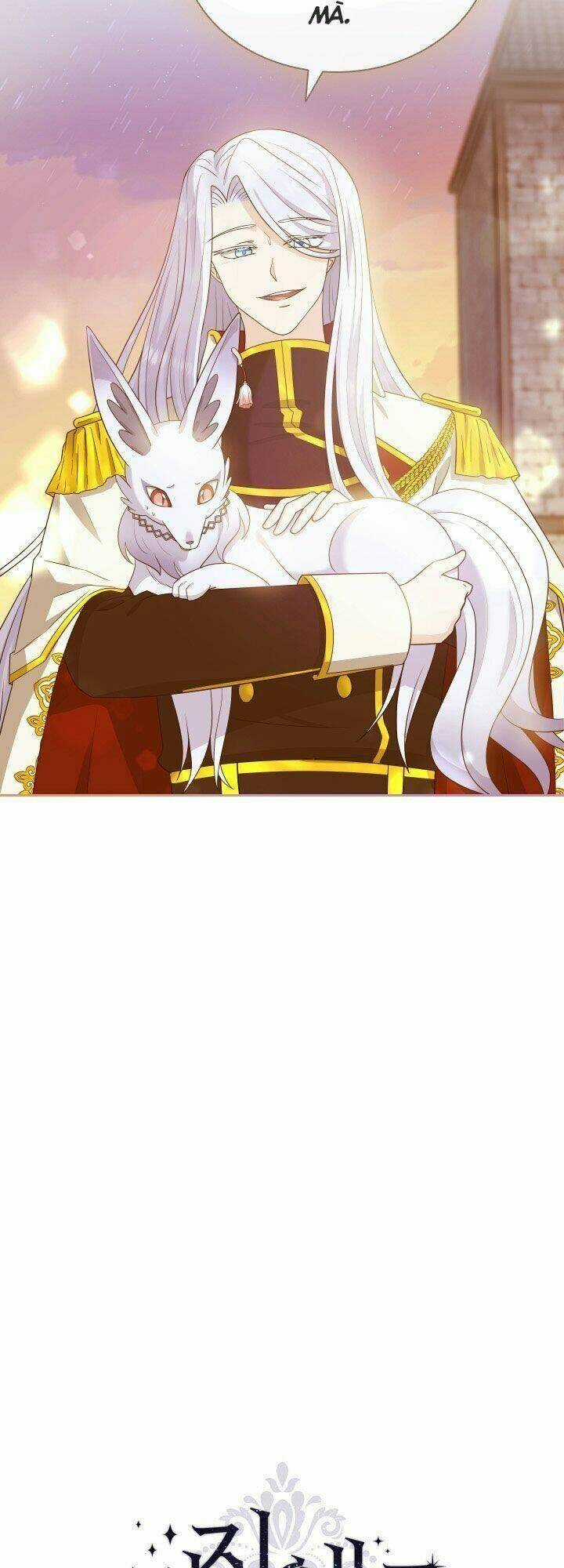 Cuốn Sách Của Lagier Chapter 15 trang 18