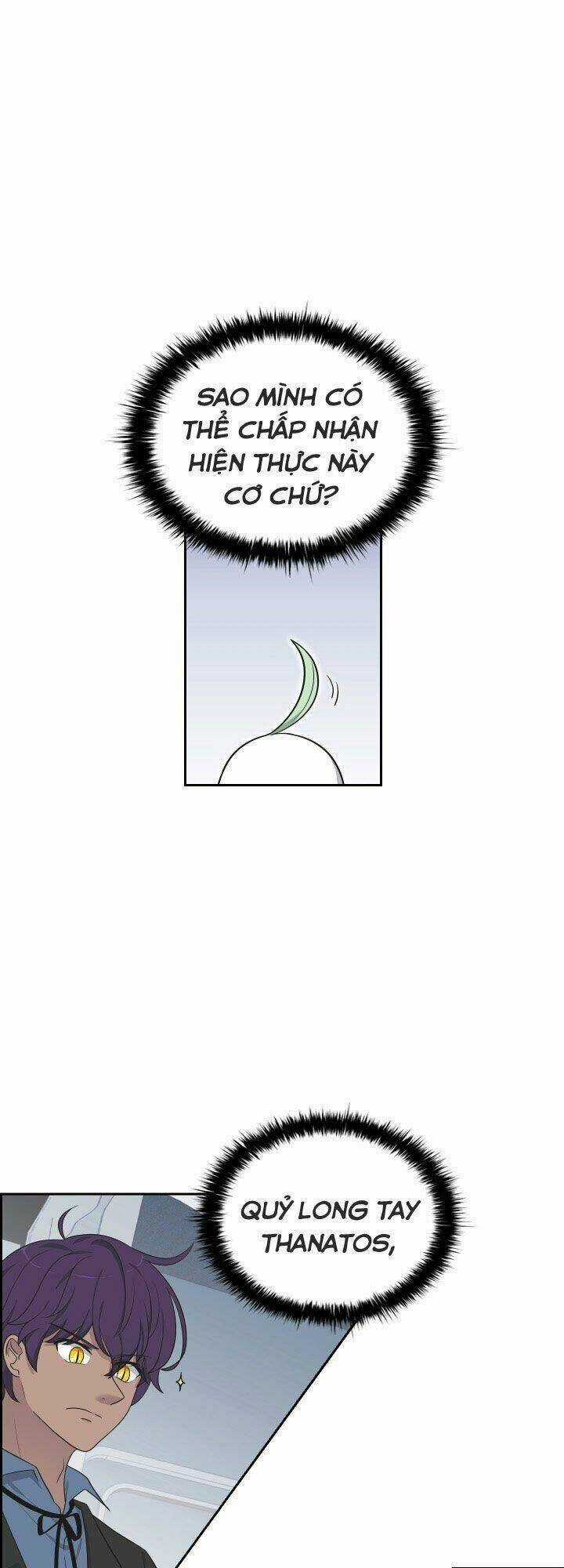 Cuốn Sách Của Lagier Chapter 15 trang 20