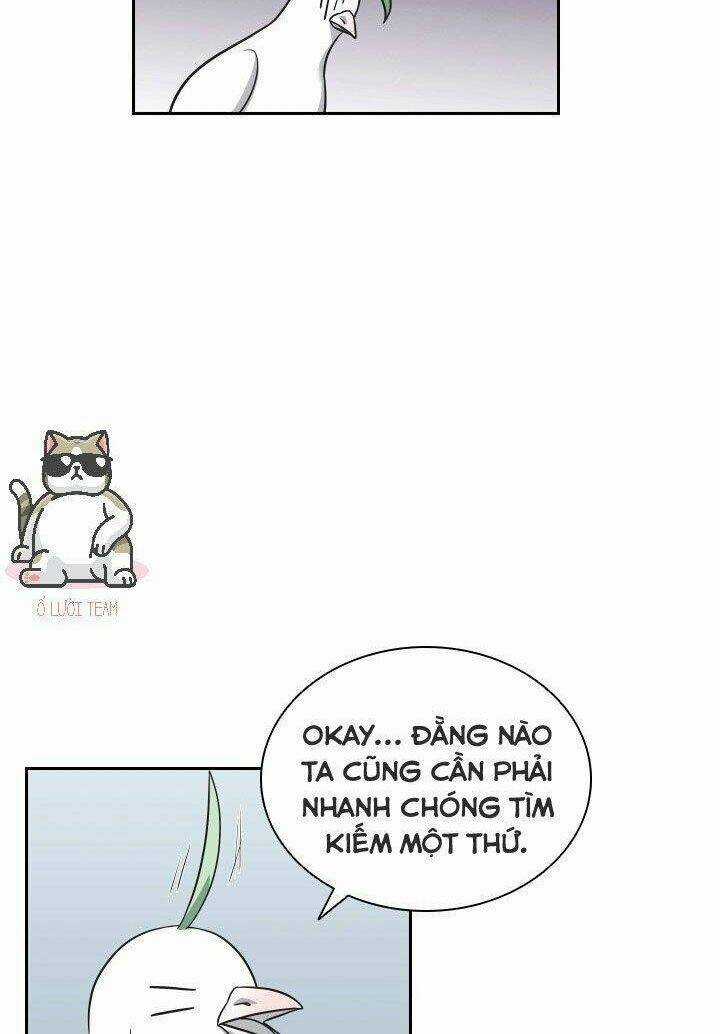 Cuốn Sách Của Lagier Chapter 15 trang 24