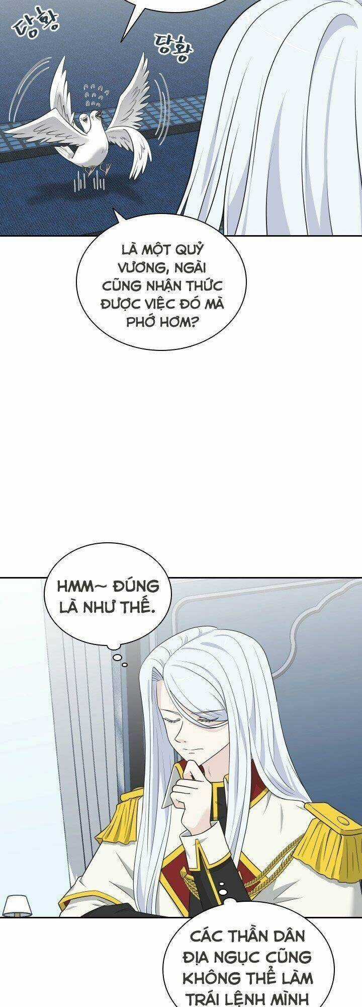 Cuốn Sách Của Lagier Chapter 15 trang 26