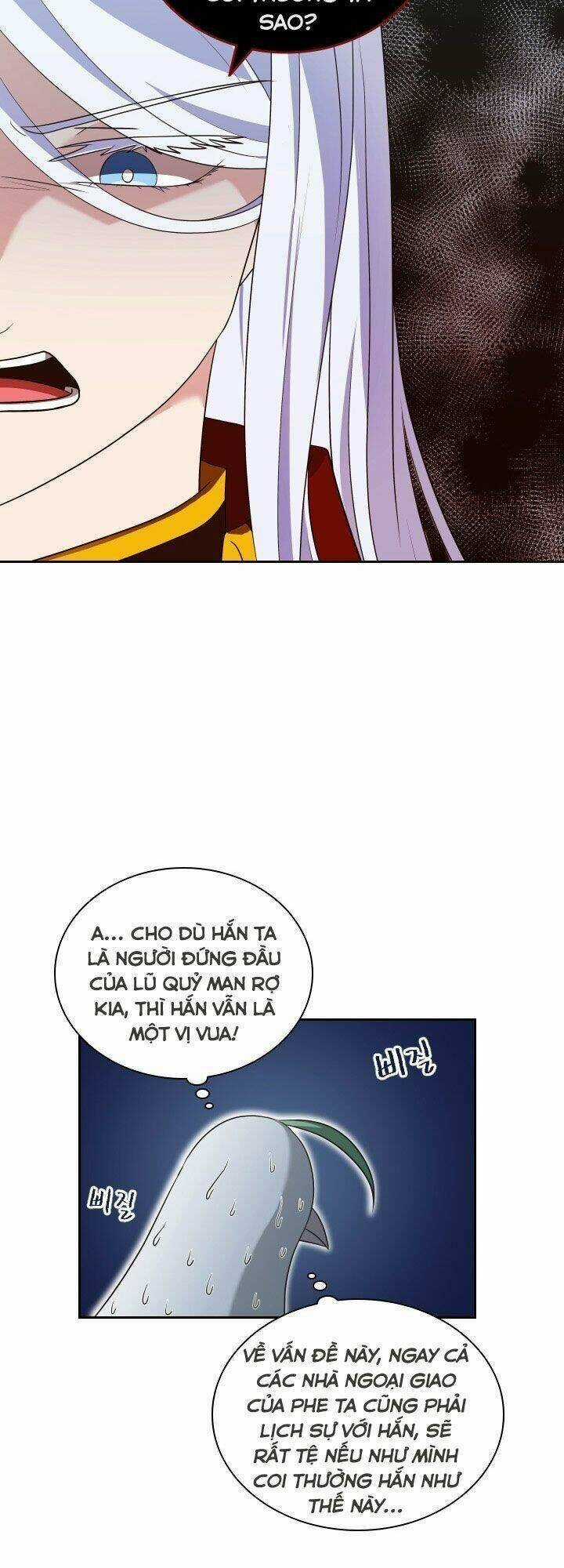 Cuốn Sách Của Lagier Chapter 15 trang 28