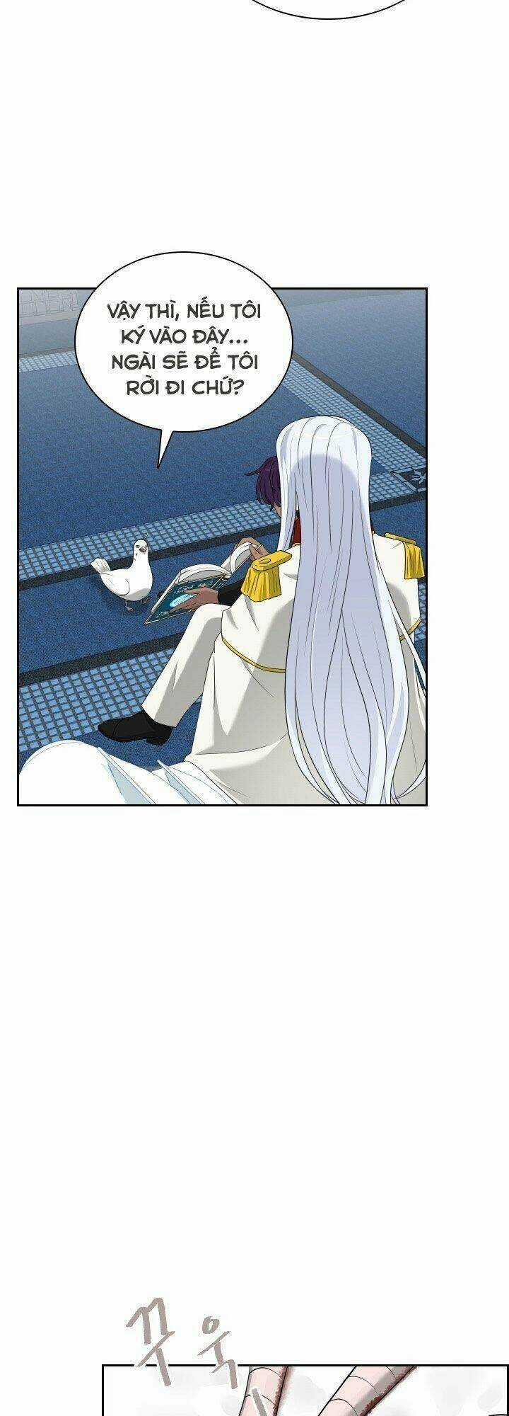 Cuốn Sách Của Lagier Chapter 15 trang 32