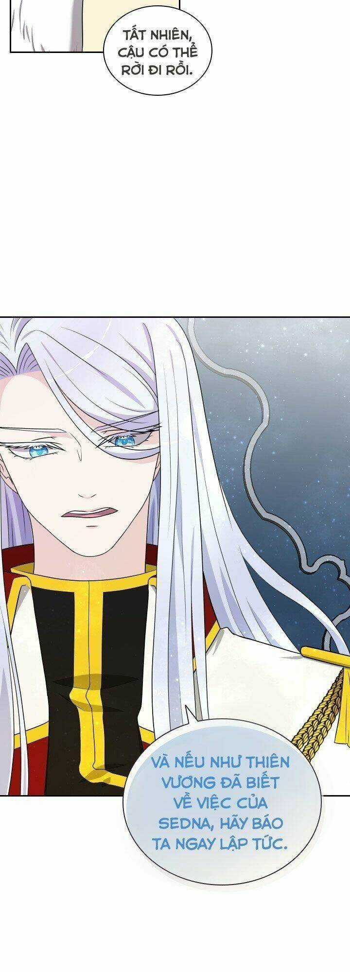 Cuốn Sách Của Lagier Chapter 15 trang 34