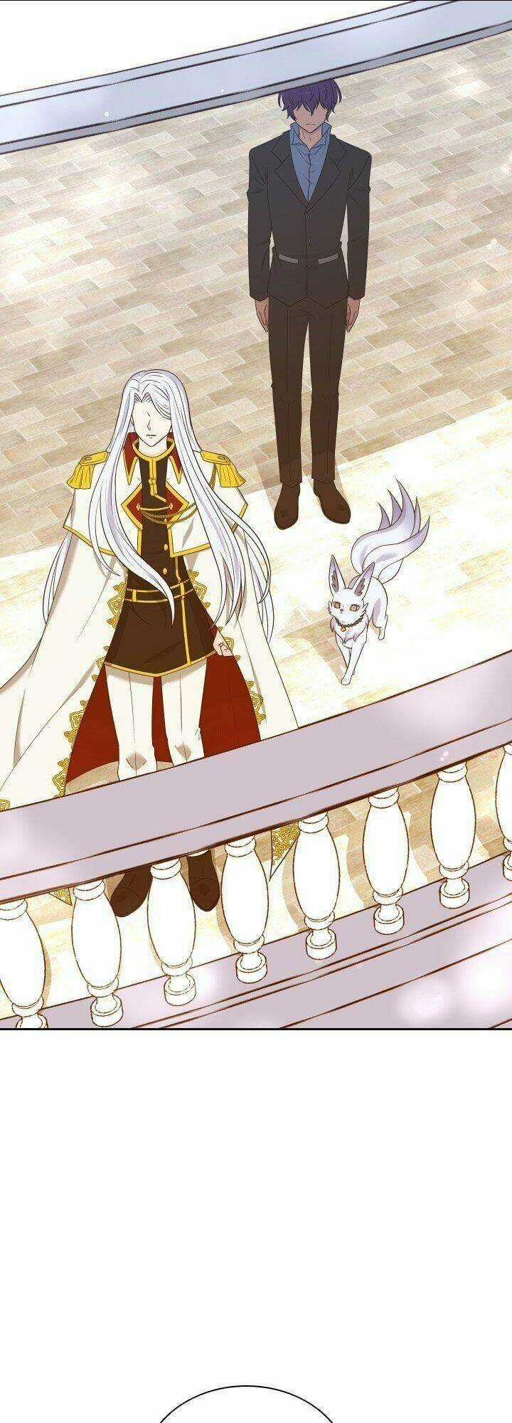 Cuốn Sách Của Lagier Chapter 15 trang 37