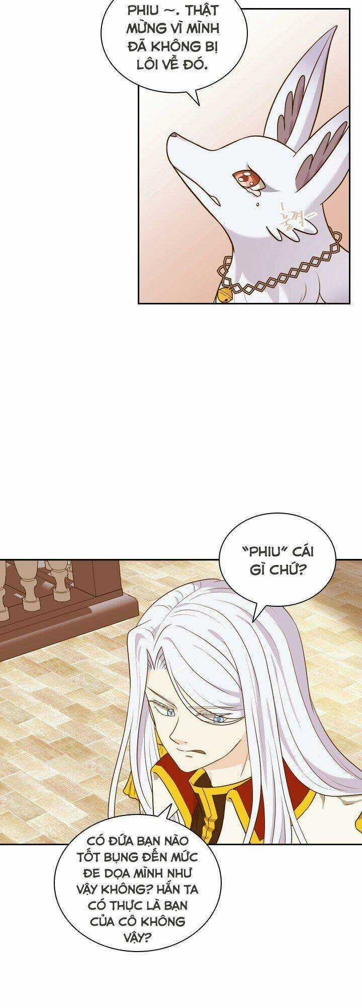 Cuốn Sách Của Lagier Chapter 15 trang 38