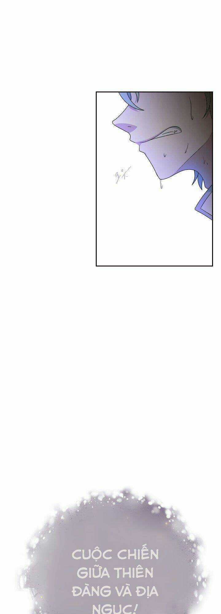 Cuốn Sách Của Lagier Chapter 15 trang 4