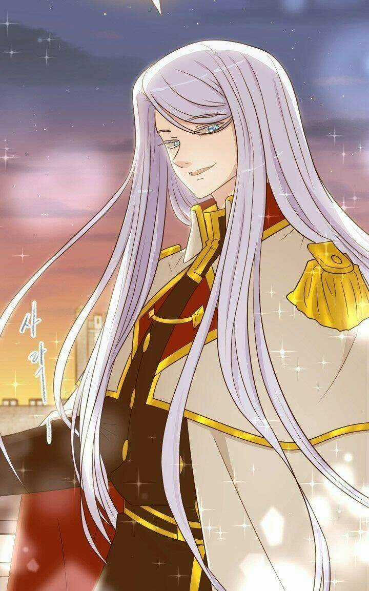 Cuốn Sách Của Lagier Chapter 15 trang 42