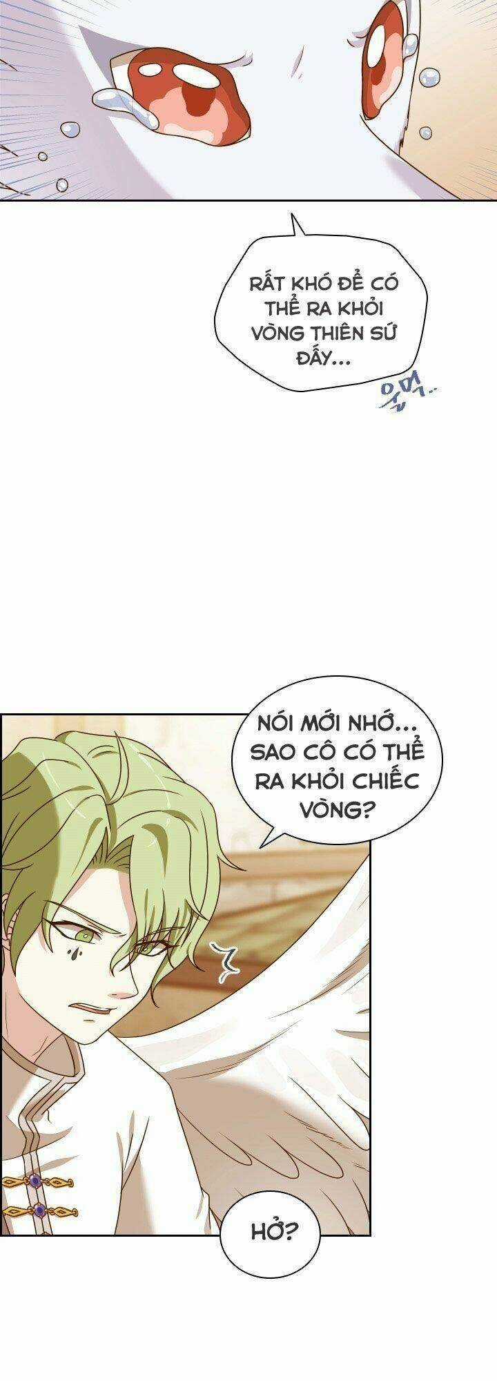 Cuốn Sách Của Lagier Chapter 15 trang 46