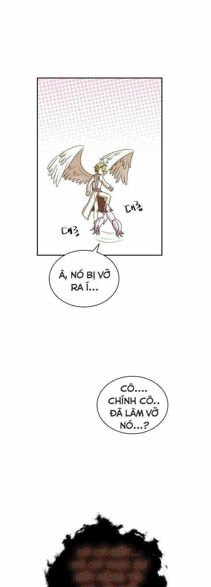 Cuốn Sách Của Lagier Chapter 15 trang 47