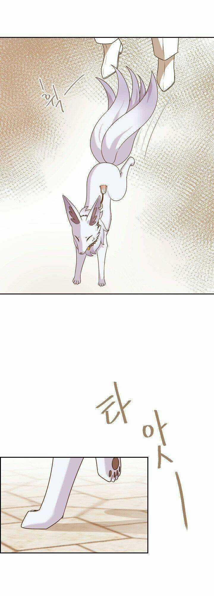 Cuốn Sách Của Lagier Chapter 15 trang 49