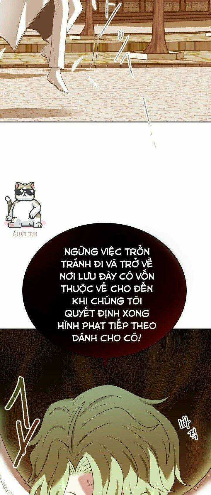 Cuốn Sách Của Lagier Chapter 15 trang 51