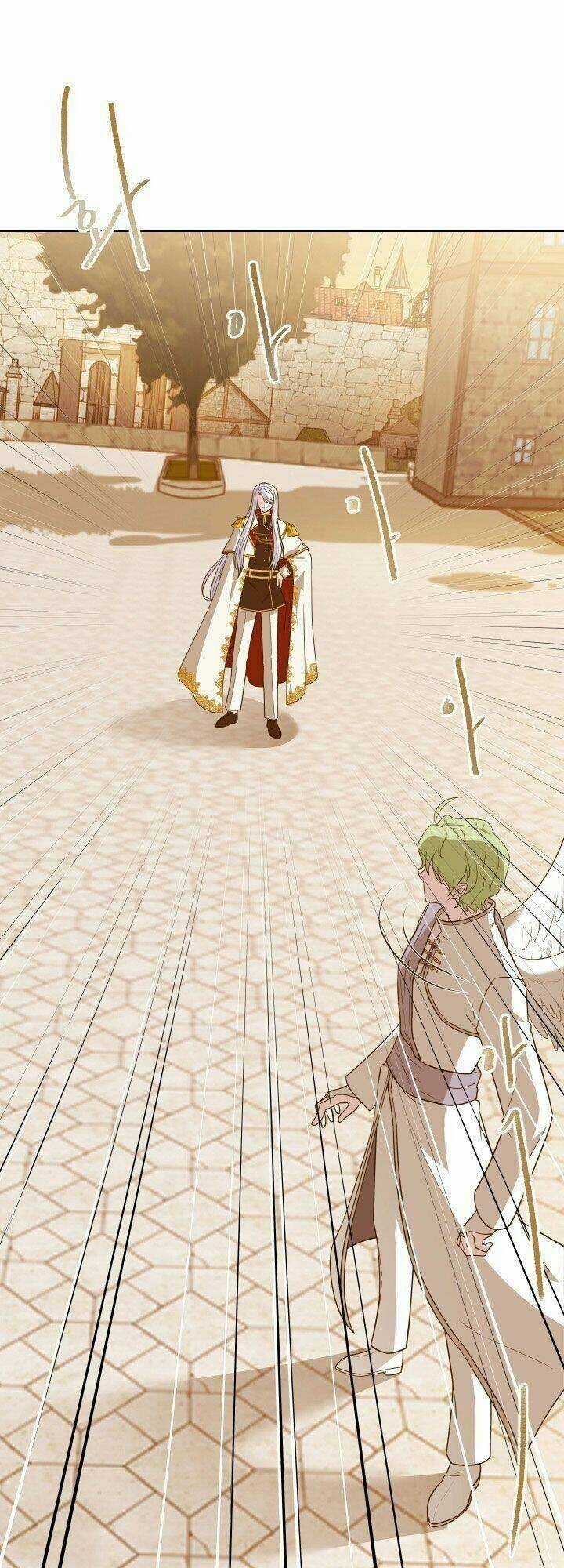 Cuốn Sách Của Lagier Chapter 15 trang 54