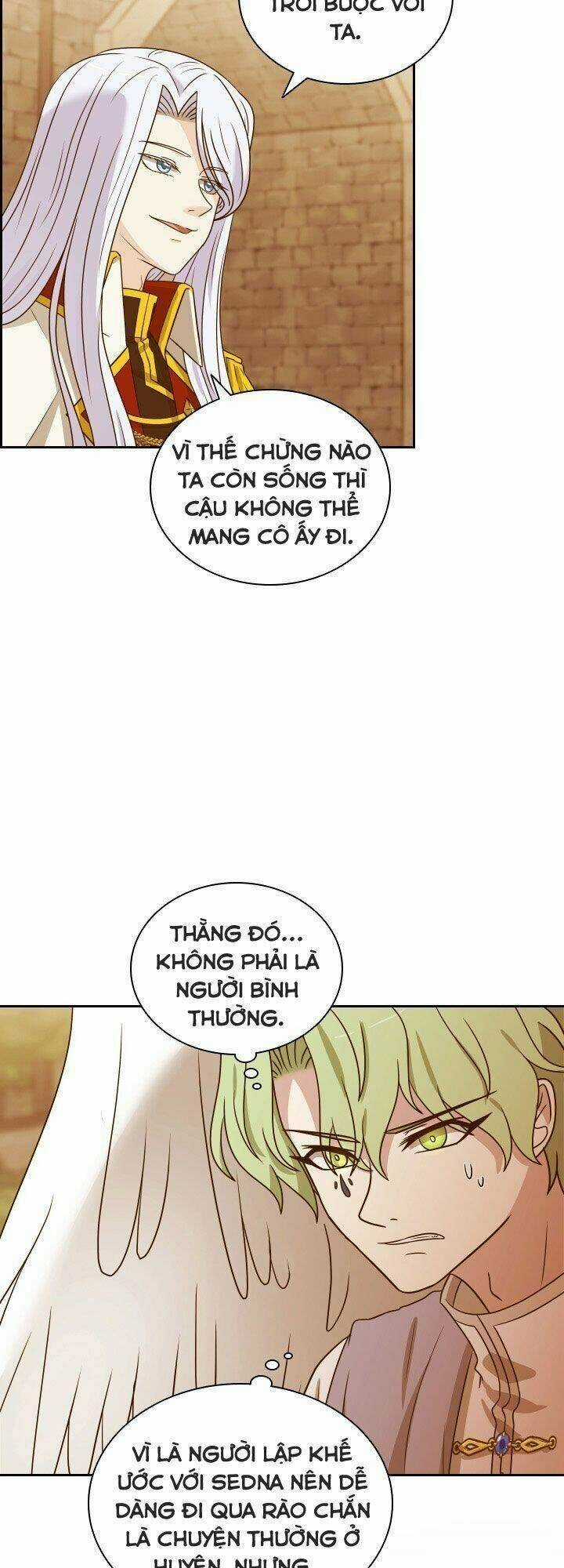 Cuốn Sách Của Lagier Chapter 15 trang 59