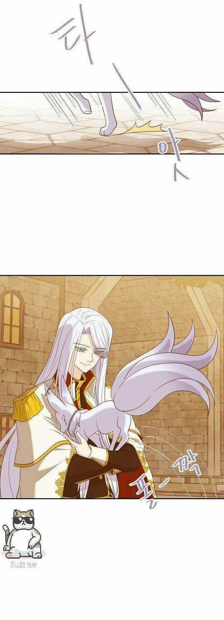 Cuốn Sách Của Lagier Chapter 15 trang 62