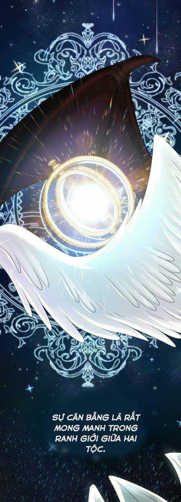 Cuốn Sách Của Lagier Chapter 15 trang 7