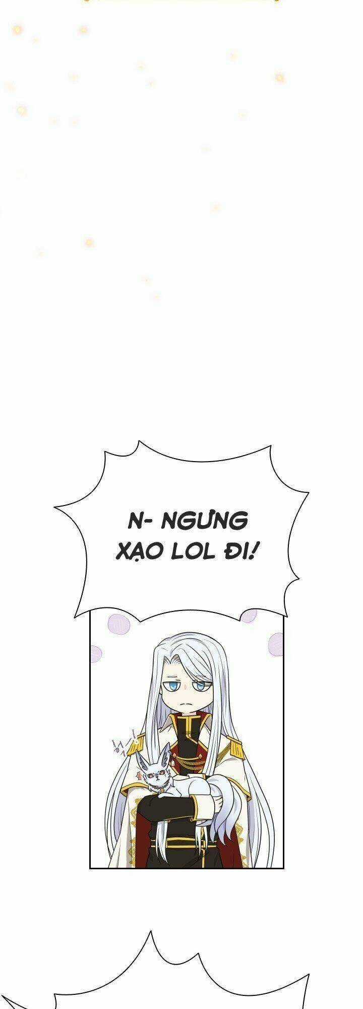 Cuốn Sách Của Lagier Chapter 15 trang 9