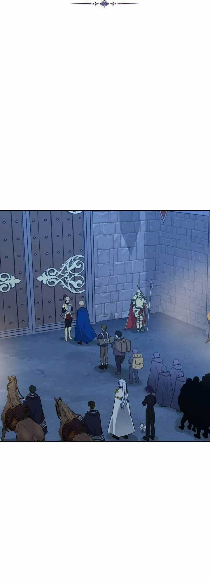 Cuốn Sách Của Lagier Chapter 16 trang 17