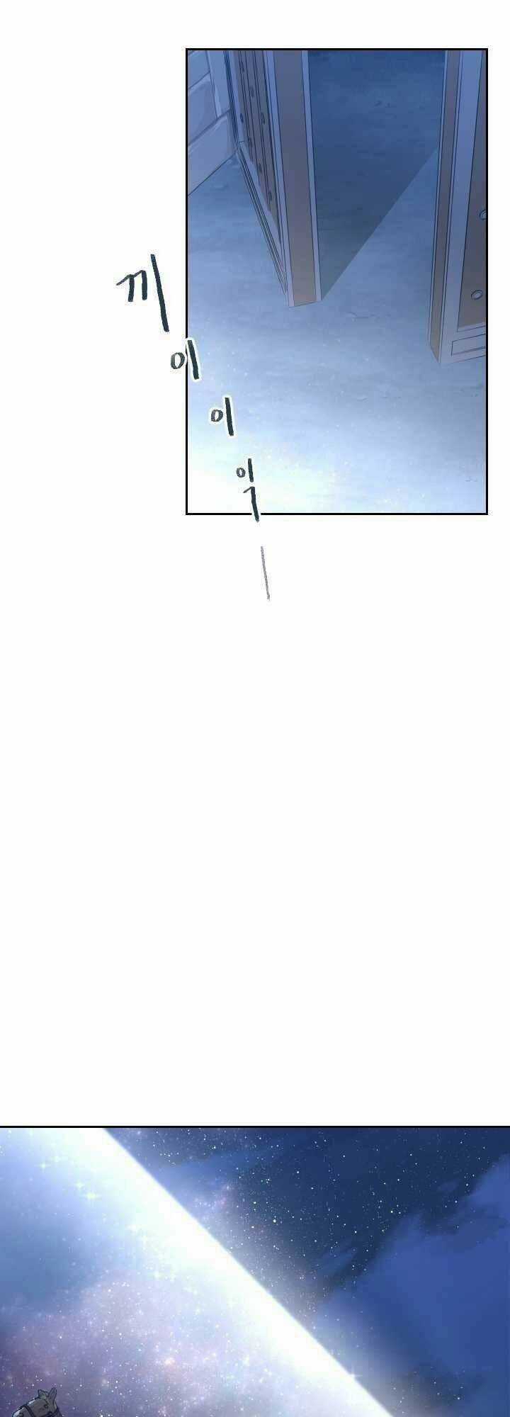 Cuốn Sách Của Lagier Chapter 16 trang 18