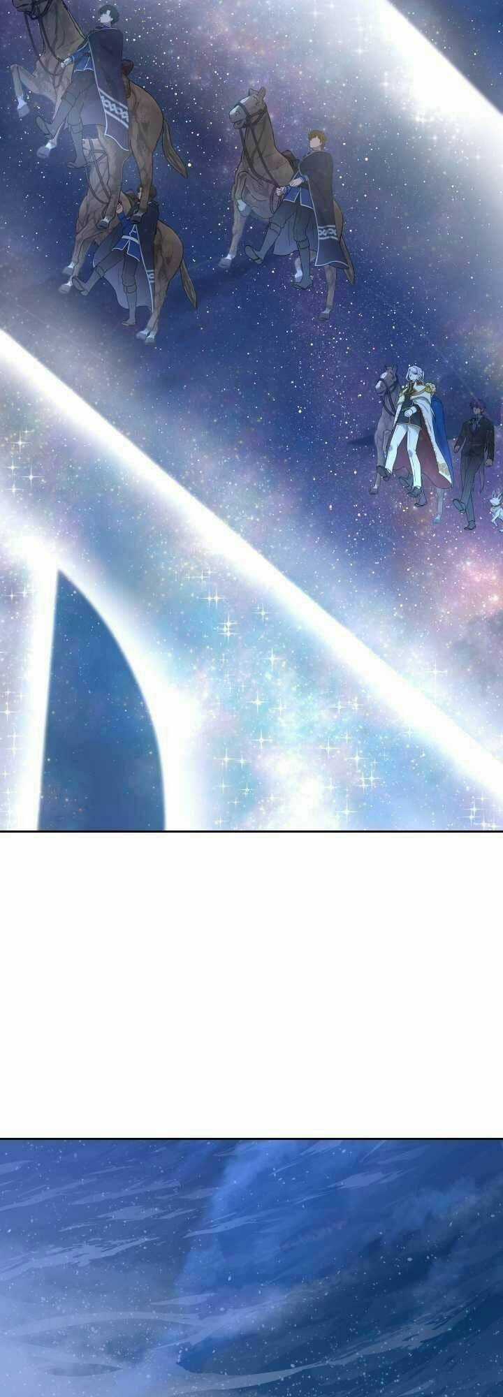 Cuốn Sách Của Lagier Chapter 16 trang 19