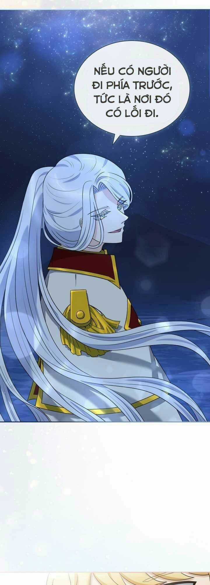 Cuốn Sách Của Lagier Chapter 16 trang 25