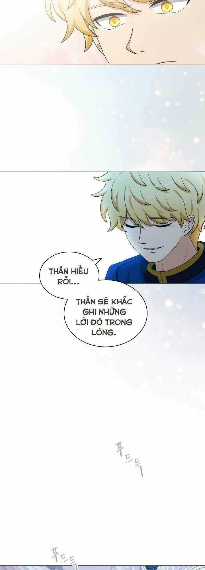 Cuốn Sách Của Lagier Chapter 16 trang 26