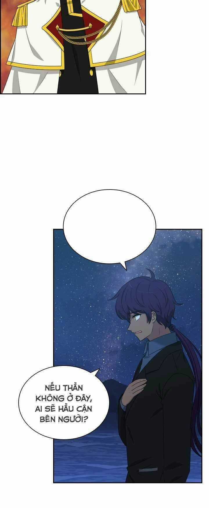 Cuốn Sách Của Lagier Chapter 16 trang 34