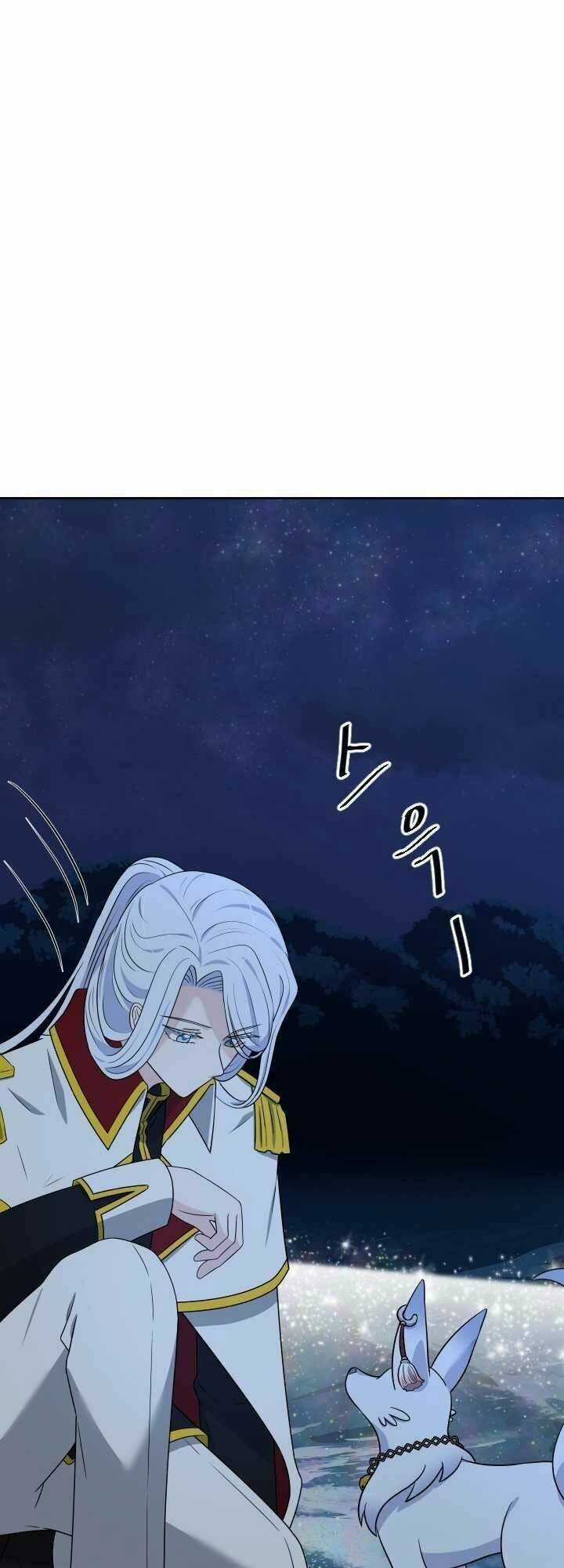 Cuốn Sách Của Lagier Chapter 16 trang 36