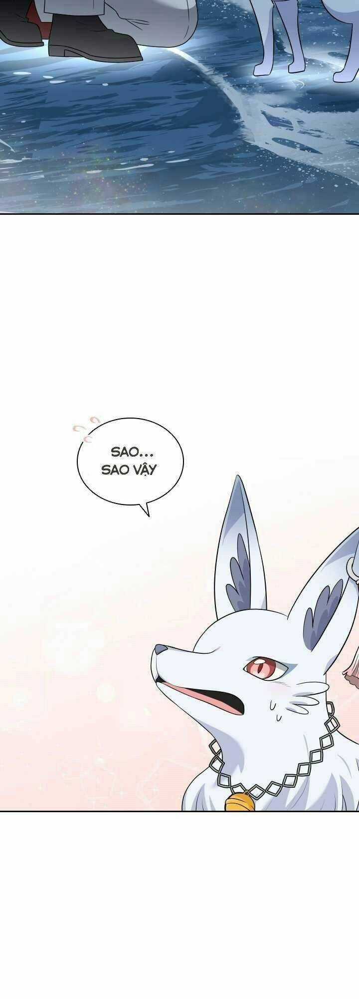 Cuốn Sách Của Lagier Chapter 16 trang 37