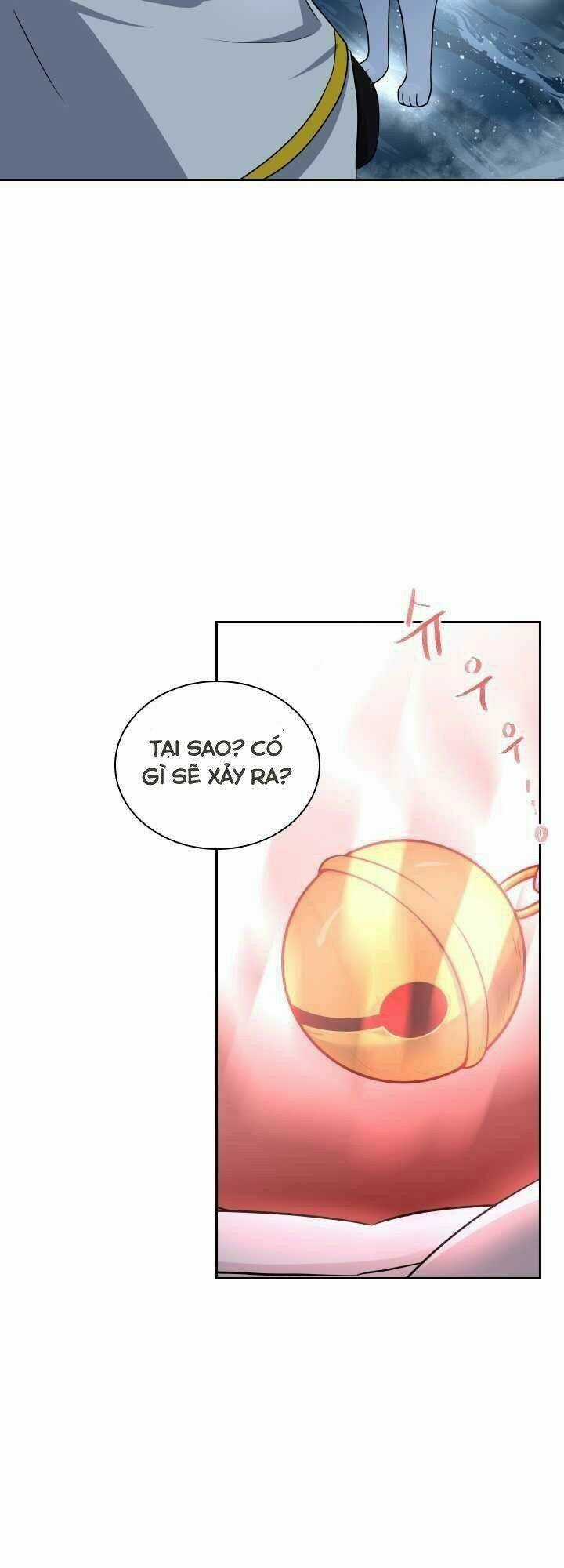 Cuốn Sách Của Lagier Chapter 16 trang 39