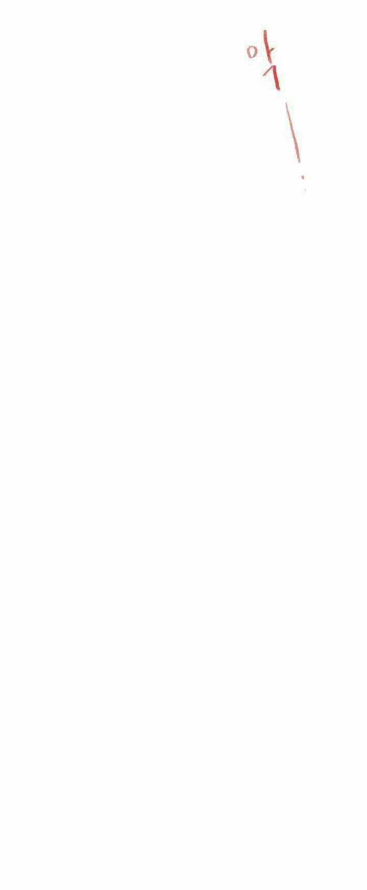 Cuốn Sách Của Lagier Chapter 16 trang 41