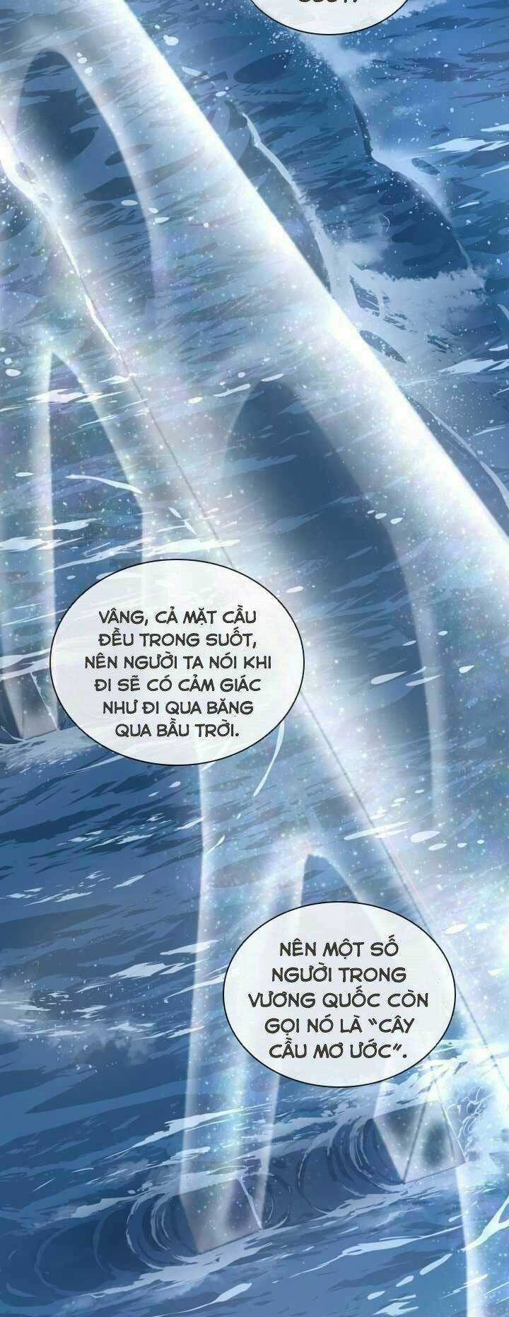 Cuốn Sách Của Lagier Chapter 16 trang 6