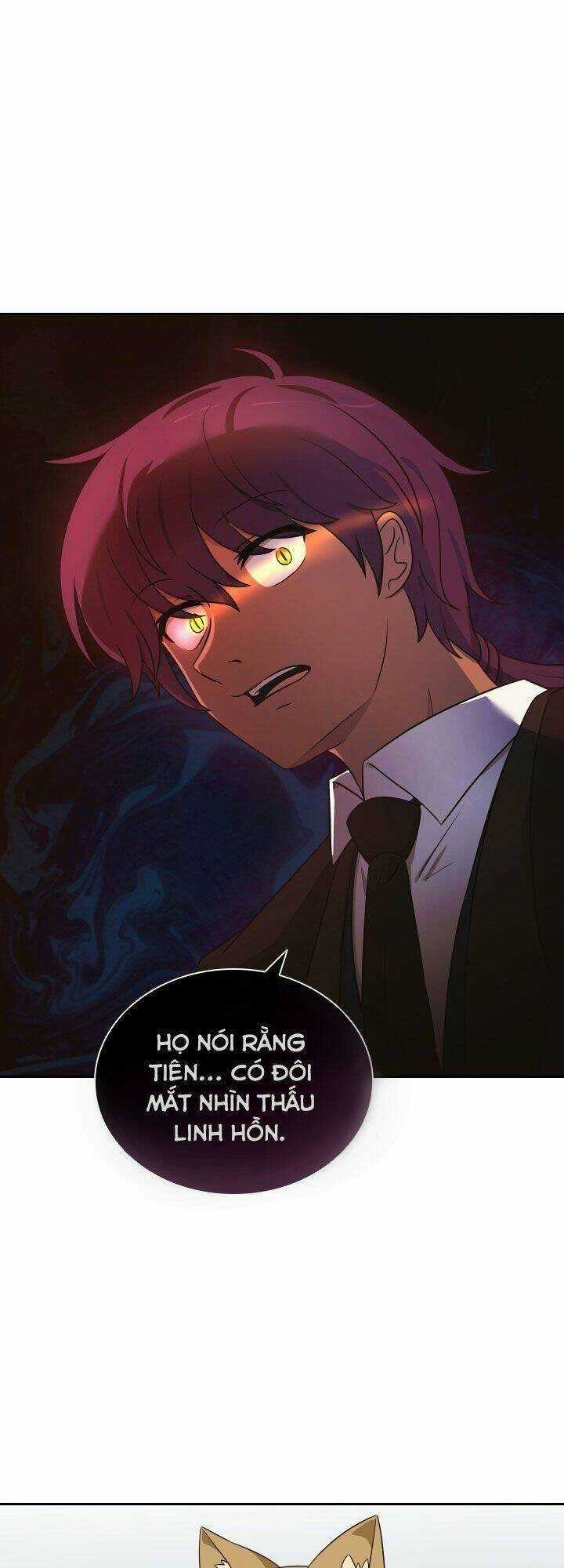 Cuốn Sách Của Lagier Chapter 18 trang 1