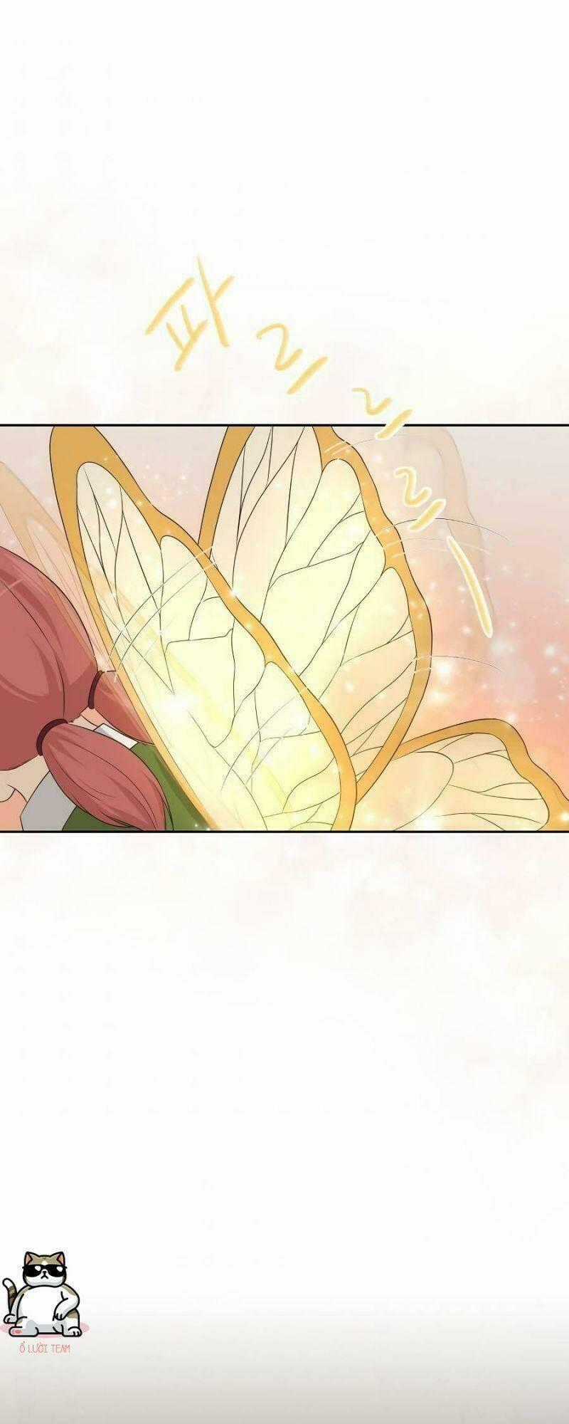 Cuốn Sách Của Lagier Chapter 19 trang 0