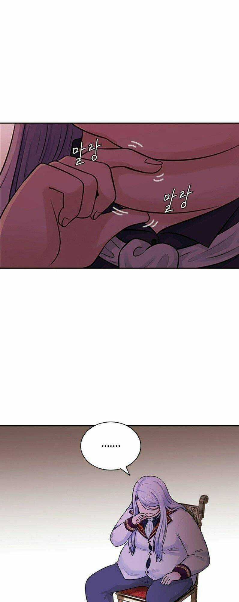 Cuốn Sách Của Lagier Chapter 2 trang 11