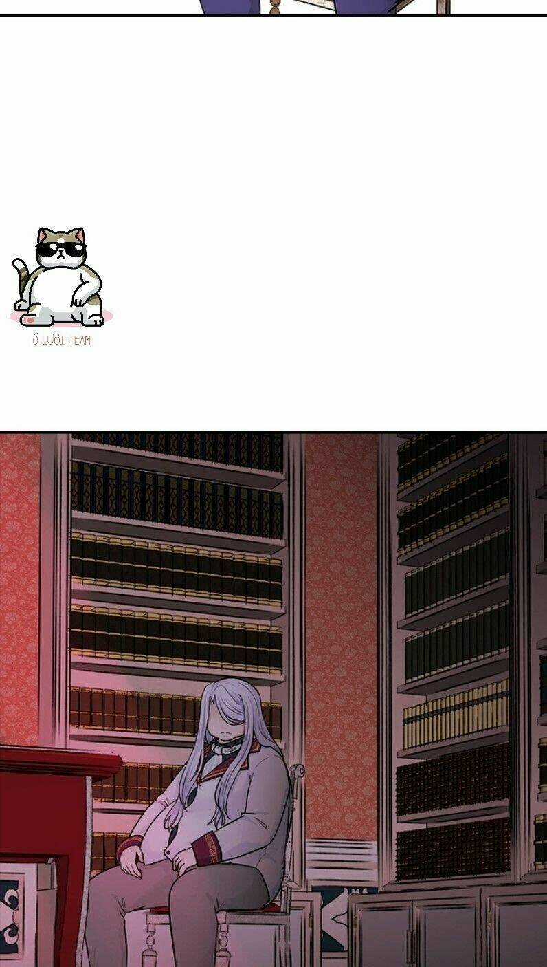 Cuốn Sách Của Lagier Chapter 2 trang 12