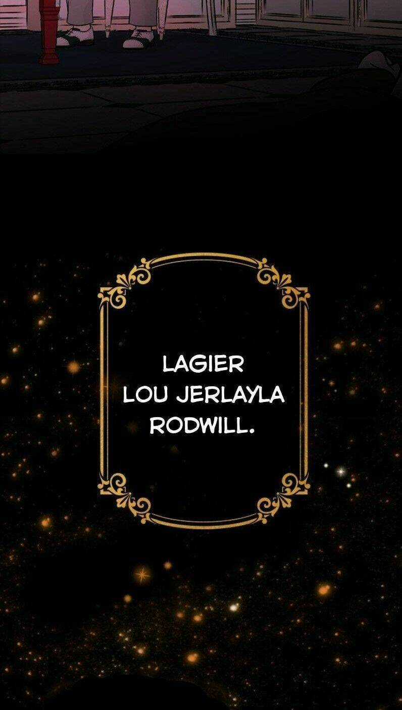 Cuốn Sách Của Lagier Chapter 2 trang 13