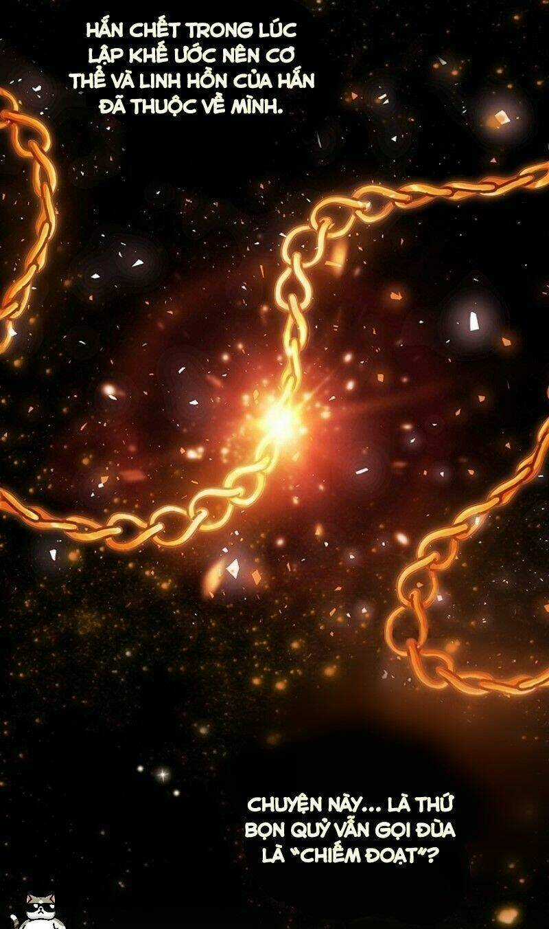 Cuốn Sách Của Lagier Chapter 2 trang 14