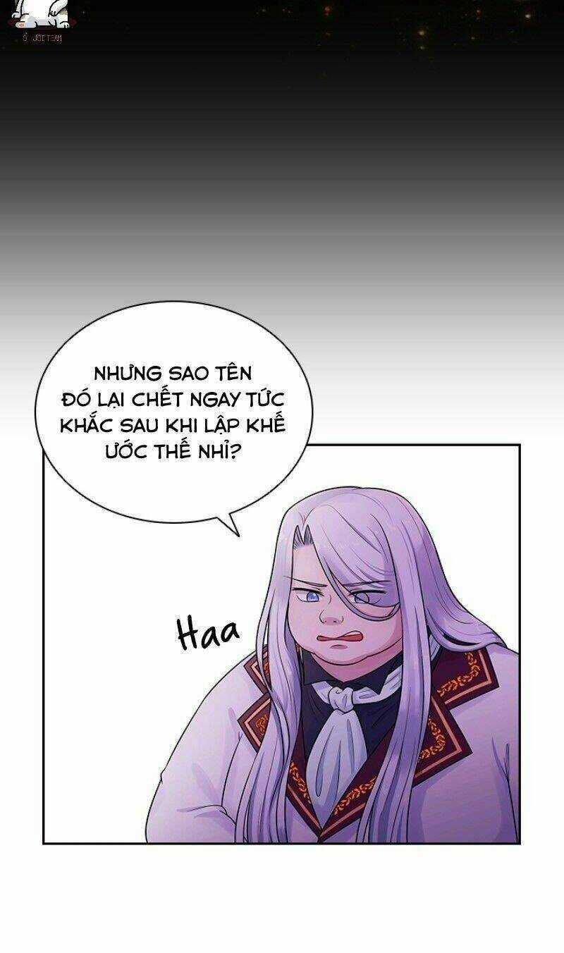 Cuốn Sách Của Lagier Chapter 2 trang 15